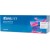 Картридж Europrint EPC-MLT-D101S - Metoo (3)