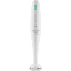 Погружной блендер Scarlett SC-HB42S08..