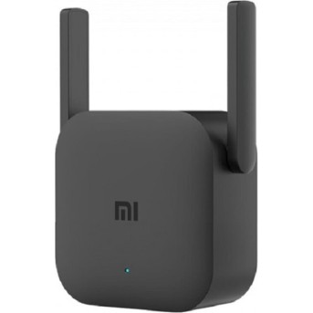Усилитель Wi-Fi сигнала Xiaomi Mi Wi-Fi Range Extender Pro CE - Metoo (1)