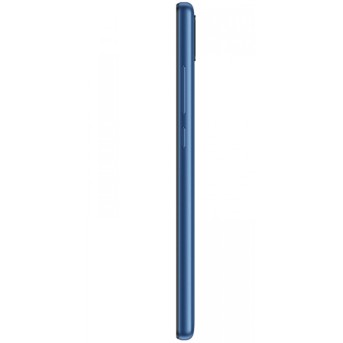 Мобильный телефон Xiaomi Redmi 7A 16GB Синий (Matt Blue) - Metoo (3)
