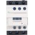 Контактор iPower CJX2-D18 AC 220V - Metoo (2)