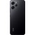 Мобильный телефон Redmi 12 8GB RAM 256GB ROM Midnight Black - Metoo (2)