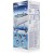 Каркасный бассейн Bestway 56457 - Metoo (2)