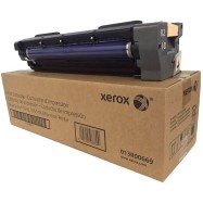 Принт-картридж Xerox 013R00675