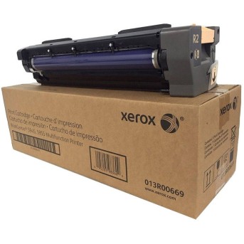 Принт-картридж Xerox 013R00675 - Metoo (1)