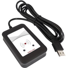 Считыватель карт Xerox Elatec TWN4 MultiTech (497K18121)..