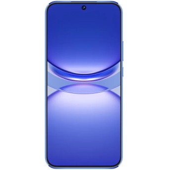 Абонентский терминал Huawei Nova 12s FOA-LX9 8GB RAM 256GB ROM Blue - Metoo (1)