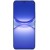 Абонентский терминал Huawei Nova 12s FOA-LX9 8GB RAM 256GB ROM Blue - Metoo (1)
