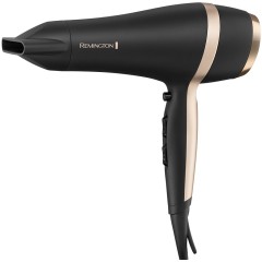 Фен Remington AC5700
