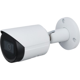 Цилиндрическая видеокамера Dahua DH-IPC-HFW2531SP-S-0280B - Metoo (1)