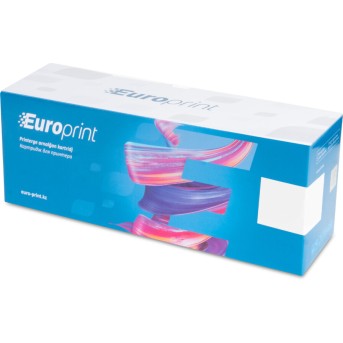 Картридж Europrint EPC-CF541A/<wbr>054C - Metoo (2)