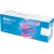 Картридж Europrint EPC-CF541A/<wbr>054C - Metoo (2)
