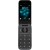 Мобильный телефон NOKIA 2660 TA-1469 DS Black в Metoo.kz - Metoo (3)