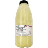 Тонер+девелопер CET C-EXV54 (CET7498Y232)