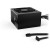 Блок питания Bequiet! System Power 10 650W BN328 - Metoo (2)