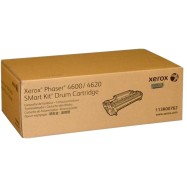 Принт-картридж Xerox 113R00762