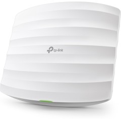 Wi-Fi точка доступа TP-Link EAP265 HD