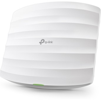 Wi-Fi точка доступа TP-Link EAP265 HD - Metoo (1)