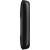 USB-адаптер TP-Link TL-WN823N - Metoo (3)