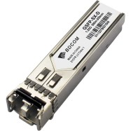 Трансивер BDCOM GSFP-SX-D