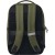 Рюкзак NINETYGO Urban community backpack Зеленый - Metoo (3)