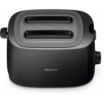 Тостер Philips HD2582/<wbr>90 - Metoo (2)