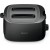 Тостер Philips HD2582/<wbr>90 - Metoo (2)
