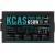 Блок питания Aerocool KCAS PLUS GOLD 650W RGB - Metoo (3)