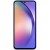 Мобильный телефон Samsung Galaxy A54 5G (A546) 128+6 GB Awesome Violet - Metoo (1)