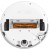 Робот-пылесос Mi XiaoWa Lite C102-00 Белый - Metoo (3)