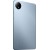 Планшет Redmi Pad SE 8.7 4GB RAM 64GB ROM Sky Blue - Metoo (2)