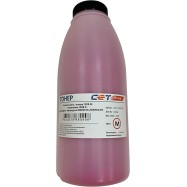 Тонер+девелопер CET C8045 (CET111041360)
