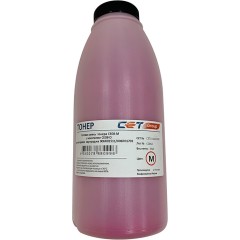 Тонер+девелопер CET C8045 (CET111041360)