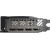 Видеокарта Gigabyte (GV-N4070WF2OCV2-12GD) RTX4070 WINDFORCE OC V2 12G - Metoo (2)
