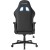 Игровое компьютерное кресло DX Racer GC/LPF132LTC/NB в Metoo.kz - Metoo (3)