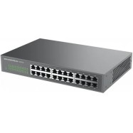 Коммутатор Grandstream GWN7703