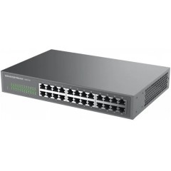 Коммутатор Grandstream GWN7703