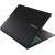 Ноутбук Gigabyte G6 KF 16" FHD 165Hz i7-13620H 16GB 512GB RTX4060 Win11 - Metoo (3)