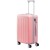 Чемодан Xiaomi Mi Trolley 90 Points Suitcase Macarony 28" Розовый - Metoo (3)