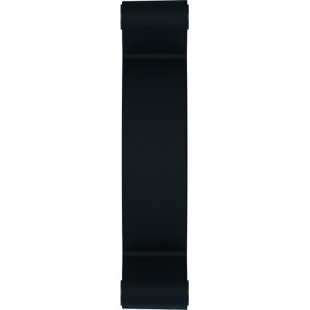 Кулер для компьютерного корпуса Razer Kunai Chroma 120MM 1 Fan - Metoo (3)