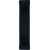 Кулер для компьютерного корпуса Razer Kunai Chroma 120MM 1 Fan - Metoo (3)