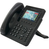 IP телефон Grandstream GXP2170