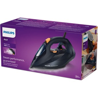 Утюг Philips DST7060/<wbr>20 - Metoo (3)