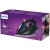 Утюг Philips DST7060/<wbr>20 - Metoo (3)
