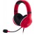 Гарнитура Razer Kaira X for Xbox - Pulse Red - Metoo (1)