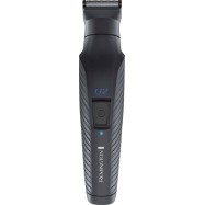 Машинка для стрижки Remington