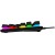 Клавиатура HyperX Alloy Origins Core PBT HX Red TKL (US) 639N7AA#ABA - Metoo (2)