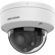 IP видеокамера Hikvision DS-2CD1723G2-LIZU