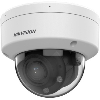 IP видеокамера Hikvision DS-2CD1723G2-LIZU - Metoo (1)