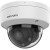 IP видеокамера Hikvision DS-2CD1723G2-LIZU - Metoo (1)